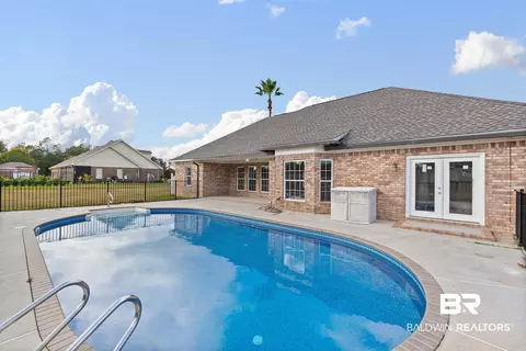 26130 Chatelaine Rd, Elberta, AL 36530 photo 32
