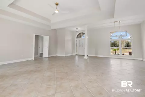 26130 Chatelaine Rd, Elberta, AL 36530 photo 15