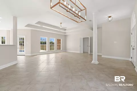 26130 Chatelaine Rd, Elberta, AL 36530 photo 6