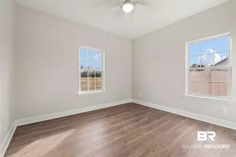 26130 Chatelaine Rd, Elberta, AL 36530 photo 25