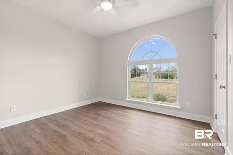 26130 Chatelaine Rd, Elberta, AL 36530 photo 22