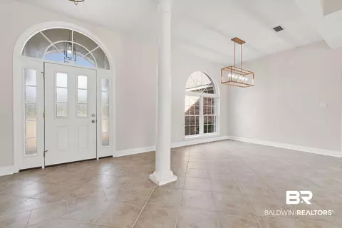26130 Chatelaine Rd, Elberta, AL 36530 photo 14