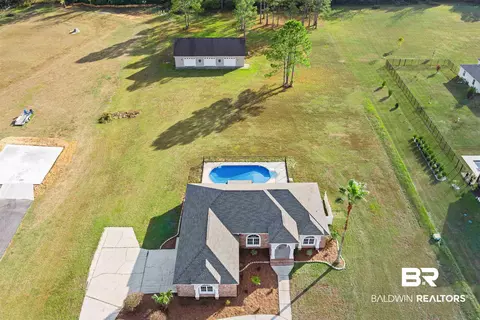 26130 Chatelaine Rd, Elberta, AL 36530 photo 39