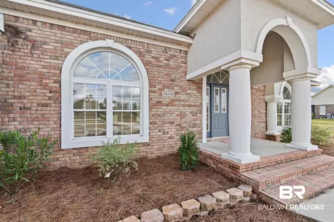 26130 Chatelaine Rd, Elberta, AL 36530 photo 4