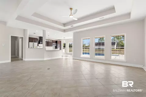 26130 Chatelaine Rd, Elberta, AL 36530 photo 8