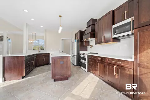 26130 Chatelaine Rd, Elberta, AL 36530 photo 9