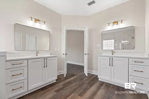 26130 Chatelaine Rd, Elberta, AL 36530 photo 18