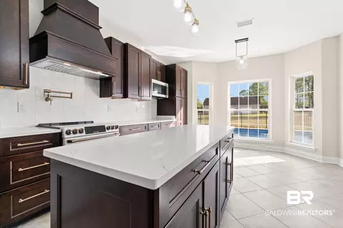 26130 Chatelaine Rd, Elberta, AL 36530 photo 12