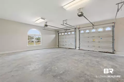 26130 Chatelaine Rd, Elberta, AL 36530 photo 29
