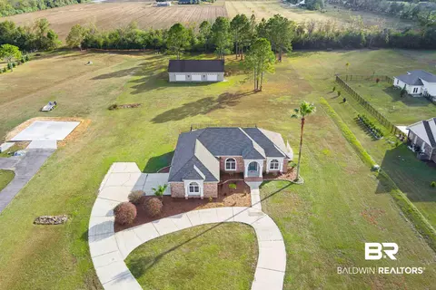26130 Chatelaine Rd, Elberta, AL 36530 photo 5