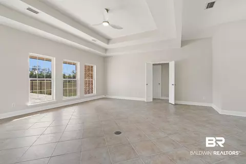26130 Chatelaine Rd, Elberta, AL 36530 photo 7