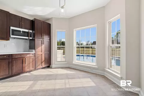 26130 Chatelaine Rd, Elberta, AL 36530 photo 13