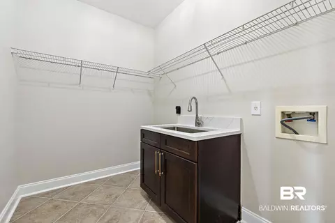 26130 Chatelaine Rd, Elberta, AL 36530 photo 28
