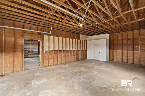 26130 Chatelaine Rd, Elberta, AL 36530 photo 35