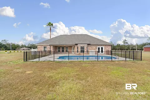 26130 Chatelaine Rd, Elberta, AL 36530 photo 33