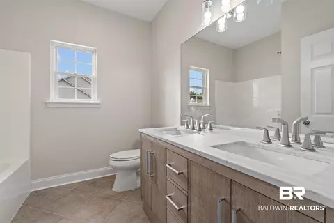 26130 Chatelaine Rd, Elberta, AL 36530 photo 27