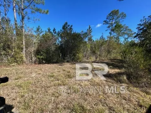 County Road 87, Elberta, AL 36530 photo 6