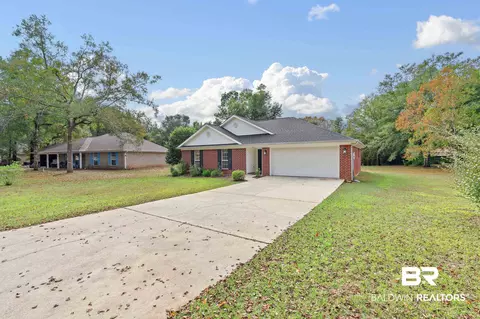 194 Robbins Blvd, Daphne, AL 36526