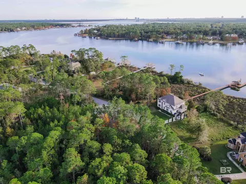 9090 Bay Point Dr, Elberta, AL 36530 photo 14