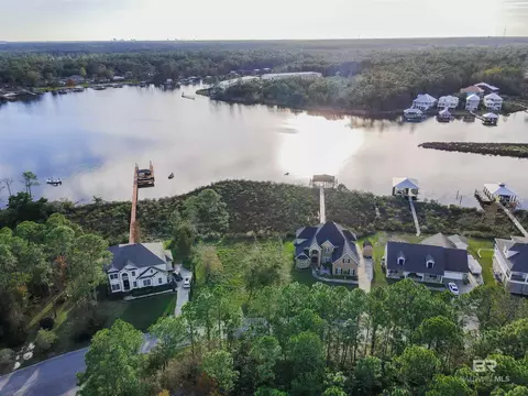 9090 Bay Point Dr, Elberta, AL 36530 photo 13