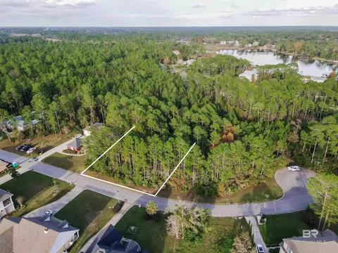 9090 Bay Point Dr, Elberta, AL 36530 photo 3