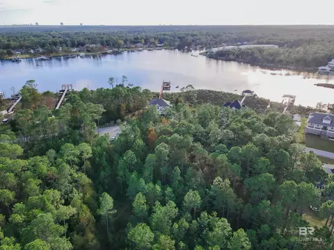 9090 Bay Point Dr, Elberta, AL 36530 photo 12