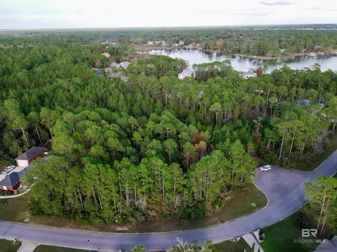 9090 Bay Point Dr, Elberta, AL 36530 photo 6