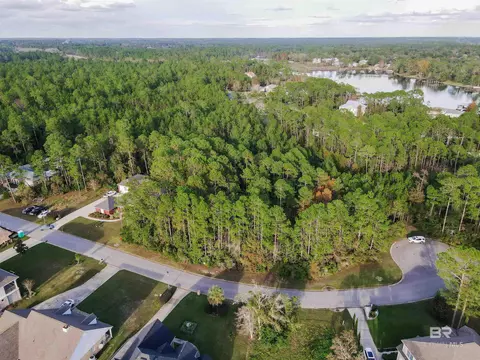9090 Bay Point Dr, Elberta, AL 36530 photo 15
