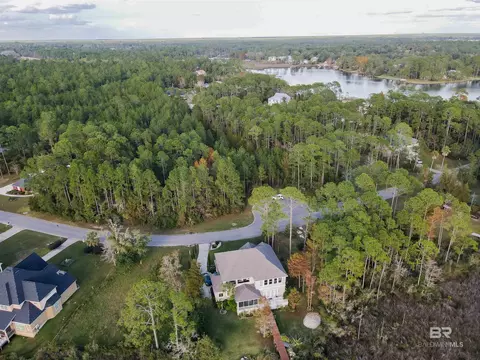 9090 Bay Point Dr, Elberta, AL 36530 photo 5