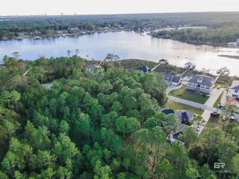 9090 Bay Point Dr, Elberta, AL 36530 photo 9