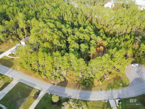 9090 Bay Point Dr, Elberta, AL 36530 photo 16