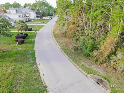 9090 Bay Point Dr, Elberta, AL 36530 photo 17