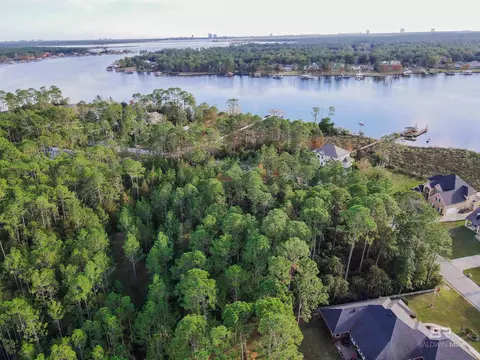 9090 Bay Point Dr, Elberta, AL 36530 photo 10