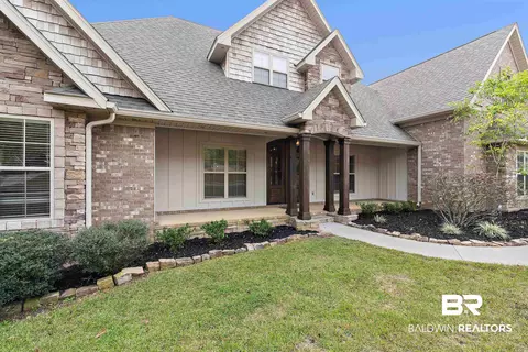 32483 Wildflower Trl, Spanish Fort, AL 36527