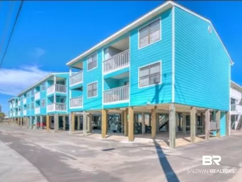 728 W Beach Blvd #212, Gulf Shores, AL 36542