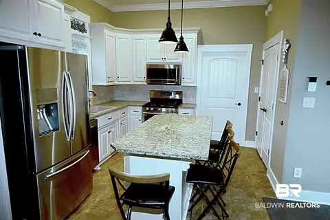 11977 Gateway Dr, Elberta, AL 36530 photo 9