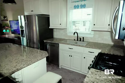 11977 Gateway Dr, Elberta, AL 36530 photo 10