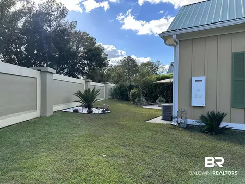 11977 Gateway Dr, Elberta, AL 36530 photo 33