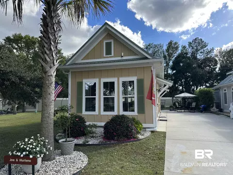 11977 Gateway Dr, Elberta, AL 36530 photo 2