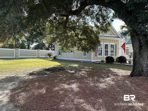 11977 Gateway Dr, Elberta, AL 36530 photo 34