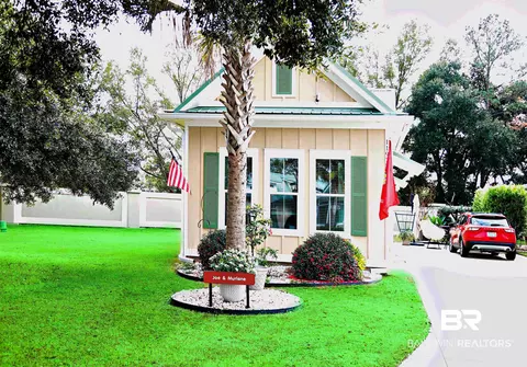 11977 Gateway Dr, Elberta, AL 36530 photo 21