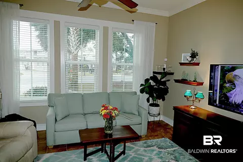 11977 Gateway Dr, Elberta, AL 36530 photo 6