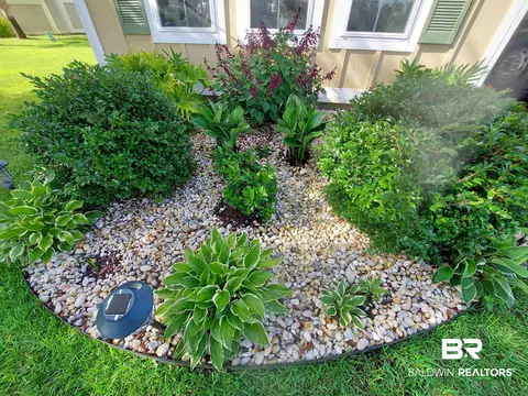 11977 Gateway Dr, Elberta, AL 36530 photo 23
