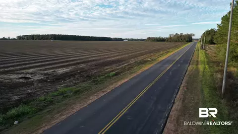 0 Cc Road Cc Rd, Elberta, AL 36530 photo 9