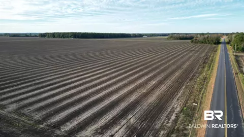 0 Cc Road Cc Rd, Elberta, AL 36530 photo 8