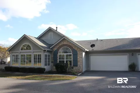 1004 Wyld Palms Dr #1004, Foley, AL 36535