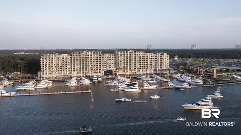4851 Wharf Pkwy #523, Orange Beach, AL 36561