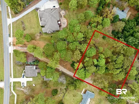 31163 Blakeley Way, Spanish Fort, AL 36527
