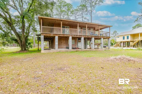 15330 Delta Port Blvd, Coden, AL 36523 photo 10