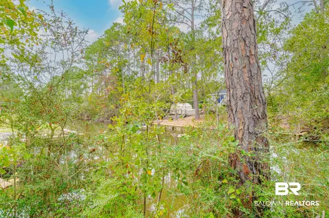 15330 Delta Port Blvd, Coden, AL 36523 photo 7